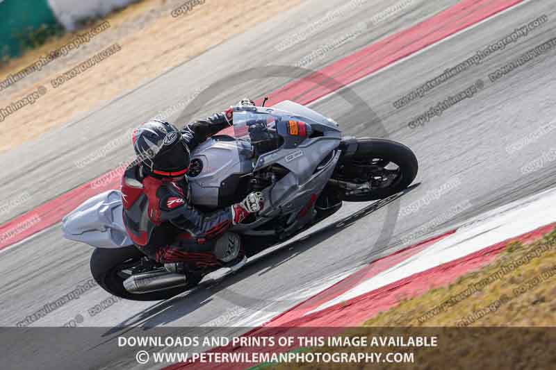 May 2023;motorbikes;no limits;peter wileman photography;portimao;portugal;trackday digital images